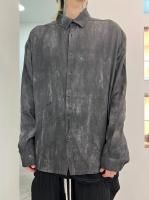 ͽʡA.F ARTEFACT / SHIRTS / 24ȯͽ / 25ǯ 8/ 31