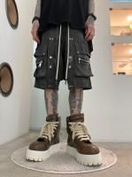 ͽʡA.F ARTEFACT / CARGO SHORTS / 24ȯͽ / 25ǯ 8/ 31
