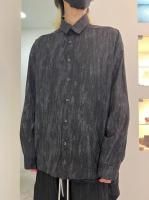 ͽʡA.F ARTEFACT / ABSTRACT SHIRTS / 24ȯͽ / 25ǯ 8/ 31