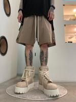 ͽʡA.F ARTEFACT / SHORTS / 35ȯͽ / 25ǯ 8/ 31