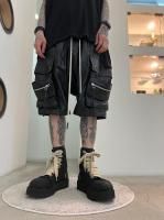 ͽʡA.F ARTEFACT / CARGO SHORTS / 35ȯͽ / 25ǯ 8/ 31