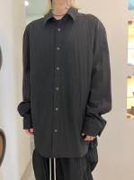 ͽʡA.F ARTEFACT / BACK FACE SHIRTS / 24ȯͽ / 25ǯ 8/ 31