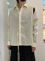 ͽʡA.F ARTEFACT / SHIVA SHIRTS / 24ȯͽ / 25ǯ 8/ 31