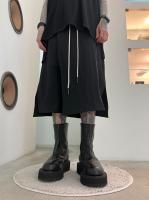 ͽʡA.F ARTEFACT / SKIRTS SHORTS / 24ȯͽ / 25ǯ 8/ 31