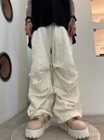 ͽʡA.F ARTEFACT / TUCK WIDE PANTS / 24ȯͽ / 25ǯ 8/ 31