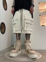 ͽʡA.F ARTEFACT / CARGO SHORTS / 24ȯͽ / 25ǯ 8/ 31