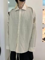 ͽʡA.F ARTEFACT / SHIVA SHIRT / 24ȯͽ / 25ǯ 8/ 31