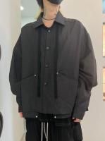 ͽʡA.F ARTEFACT / WIDE SHORT SHIRT / 24ȯͽ / 25ǯ 8/ 31