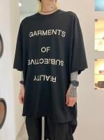 ͽʡA.F ARTEFACT / JUMBO TEE / 35ȯͽ / 25ǯ 8/ 31