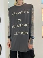 ͽʡA.F ARTEFACT / TANK TOP / 35ȯͽ / 25ǯ 8/ 31