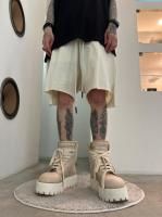 ͽʡA.F ARTEFACT / JERSEY SHORTS / 35ȯͽ / 25ǯ 8/ 31