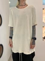 ͽʡA.F ARTEFACT / SWITCHING TEE / 24ȯͽ / 25ǯ 8/ 31