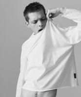 ͽʡglamb / Blue Noise Premium Grade Long Sleeves T-Shirt / 11ȯͽ / 25ǯ 8/24