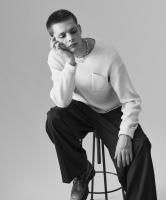 ͽʡglamb / Blue Noise Slacks / 12ȯͽ / 25ǯ 8/24