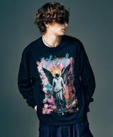 ͽʡglamb / Angel Long Sleeves T-Shirt / 10ȯͽ / 25ǯ 8/24