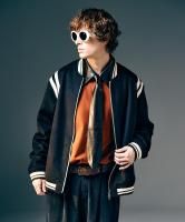 ͽʡglamb / Bowler Stadium Jumper / 10ȯͽ / 25ǯ 8/24