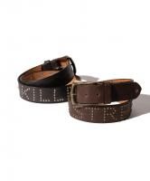 ͽʡglamb / Killer Street Studs Belt / 11ȯͽ / 25ǯ 8/24