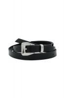 ͽʡWIZZARD / POLISH LEATHER BELT / 1-2ȯͽ / 25ǯ 9/ 21