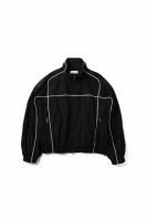 ͽʡWIZZARD / MOTION PLEAT RIPSTOP TRACK JACKET / 1-2ȯͽ / 25ǯ 9/ 21