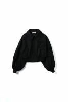 ͽʡWIZZARD / AGING TANKER JACKET / 1-2ȯͽ / 25ǯ 9/ 21