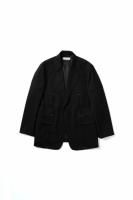 ͽʡWIZZARD / STUDDED MOTION PLEAT GAB JACKET / 1-2ȯͽ / 25ǯ 9/ 21
