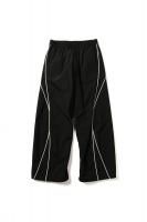 ͽʡWIZZARD / TWISTED RIPSTOP TRACK PANTS / 1-2ȯͽ / 25ǯ 9/ 21