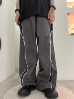 ͽʡWIZZARD / TWISTED RIPSTOP TRACK PANTS / 1-2ȯͽ / 25ǯ 10/13