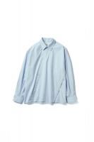 ͽʡWIZZARD / TWISTED BROAD SHIRT / 1-2ȯͽ / 25ǯ 9/ 21