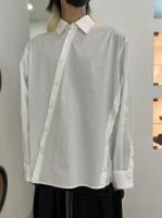 ͽʡWIZZARD / TWISTED BROAD SHIRT / 1-2ȯͽ / 25ǯ 10/13