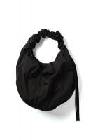 ͽʡWIZZARD / STRUCTURED RIPSTOP WAVE BAG / 2-3ȯͽ / 25ǯ 9/ 21