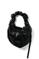 ͽʡWIZZARD / FAUX LEATHER WAVE BAG / 2-3ȯͽ / 25ǯ 9/ 21