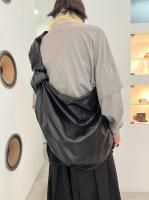 ͽʡWIZZARD / FAUX LEATHER WAVE BAG / 2-3ȯͽ / 25ǯ 10/13