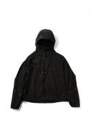 ͽʡWIZZARD / STRUCTURED RIPSTOP HOOD JACKET / 2-3ȯͽ / 25ǯ 9/ 21