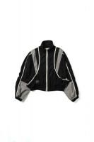 ͽʡWIZZARD / TRUCK BLOUSON / 2-3ȯͽ / 25ǯ 9/ 21