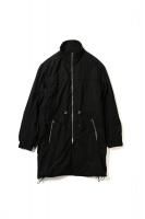 ͽʡWIZZARD / PUCKERING ACTIVE MODS COAT / 2-3ȯͽ / 25ǯ 9/ 21
