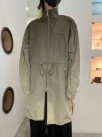 ͽʡWIZZARD / PUCKERING ACTIVE MODS COAT / 2-3ȯͽ / 25ǯ 10/13