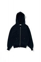 ͽʡWIZZARD / RIVET HOODIE / 2-3ȯͽ / 25ǯ 9/ 21
