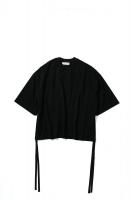 ͽʡWIZZARD / VINTAGE FADE GAME TOP / 2-3ȯͽ / 25ǯ 9/ 21
