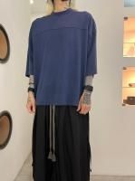 ͽʡWIZZARD / VINTAGE FADE GAME TOP / 2-3ȯͽ / 25ǯ 10/13