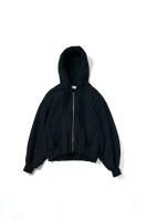ͽʡWIZZARD / TACTICAL ZIP HOODIE / 2-3ȯͽ / 25ǯ 9/ 21