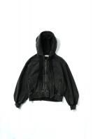 ͽʡWIZZARD / VINTAGE FADE TACTICAL ZIP HOODIE / 2-3ȯͽ / 25ǯ 9/ 21