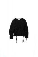 ͽʡWIZZARD / ADJUSTABLE GATHERED TOP / 2-3ȯͽ / 25ǯ 9/ 21