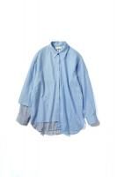 ͽʡWIZZARD / DOCKING FLIP SHIRT / 2-3ȯͽ / 25ǯ 9/ 21