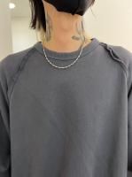 ͽʡWIZZARD / WIZZARD x GARA BONE NECKLACE / 3-4ȯͽ / 25ǯ 10/13