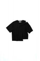 ͽʡWIZZARD / ASYMMETRIC TOP / 3-4ȯͽ / 25ǯ 9/ 21