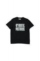 ͽʡWIZZARD / GRAPHIC T-SHIRT
