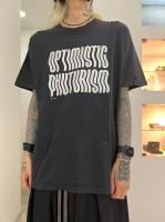 ͽʡWIZZARD / GRAPHIC T-SHIRT