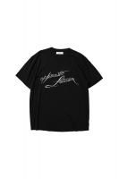 ͽʡWIZZARD / GRAPHIC T-SHIRT 