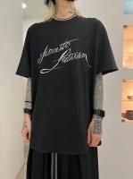 ͽʡWIZZARD / GRAPHIC T-SHIRT 