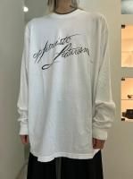 ͽʡWIZZARD / GRAPHIC LONG SLEEVE T-SHIRT 